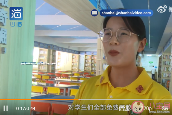 中学11年免费为高考生备20菜3汤 高考前如何让孩子放松心情 中学11年免费为高考生备20菜3汤 高考前如何让孩子放松心情