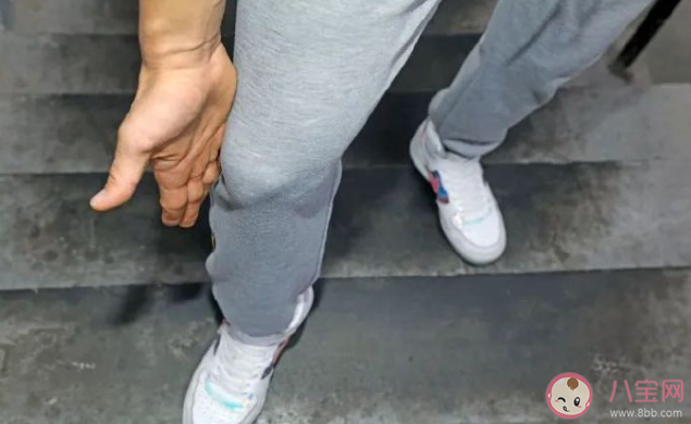 空腹爬楼真能减肥吗 减肥运动一定要空腹做吗 空腹爬楼真能减肥吗 减肥运动一定要空腹做吗