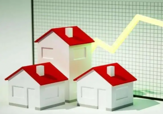 二手房挂牌量攀升真相是什么 二手房的挂牌价和成交价差多少