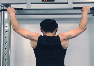 为什么男生失恋后都会健身 健身可以治愈失恋的痛苦吗