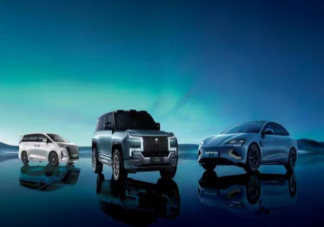 高考填志愿你会选汽车专业吗 汽车专业有没有发展前景