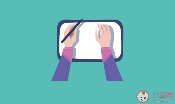 左撇子更擅长解数学难题吗 怎么看出一个人是否有数学天赋