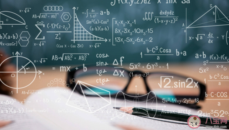 左撇子更擅长解数学难题吗 怎么看出一个人是否有数学天赋