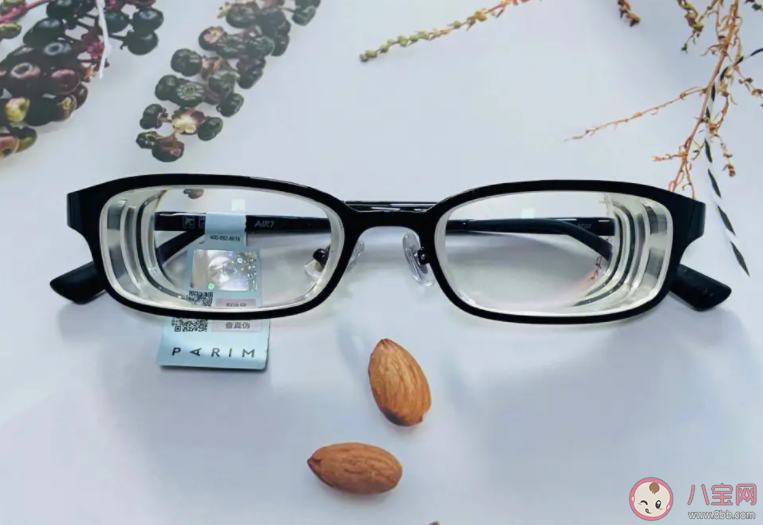 近视眼镜的镜片通常是什么镜 蚂蚁庄园6月9日答案