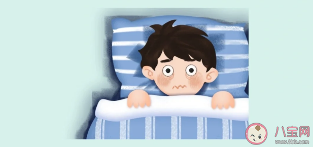 多巴胺戒断真的有助自律吗 多巴胺怎么戒除