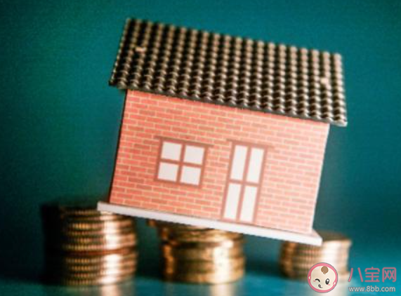 杭州一开发商宣布买房送黄金是真的吗 如何看待买房送黄金的举动