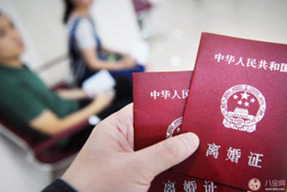 全职太太起诉离婚仅获补偿5万 全职太太的劳动应如何衡量