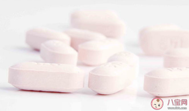 益生菌到底是治便秘还是治腹泻 益生菌消费套路多难以甄别