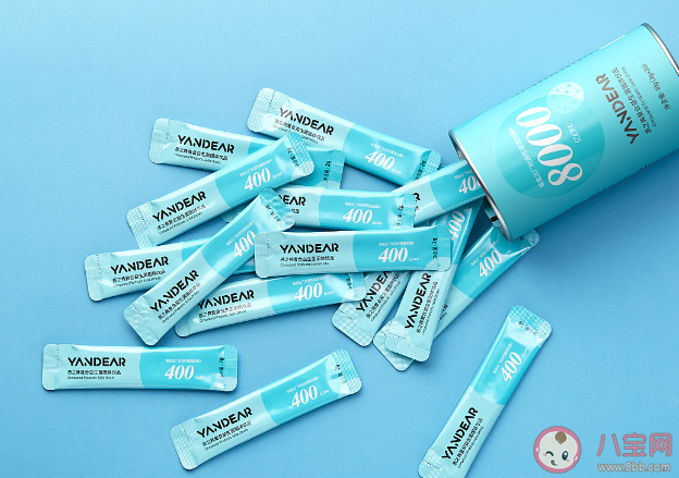 益生菌到底是治便秘还是治腹泻 益生菌消费套路多难以甄别