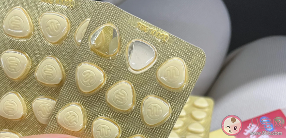 益生菌到底是治便秘还是治腹泻 益生菌消费套路多难以甄别