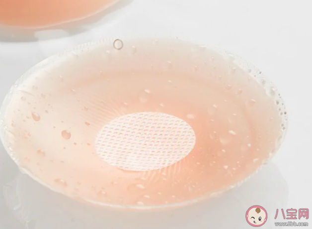 乳贴选购指南 哪些女性不适合乳贴