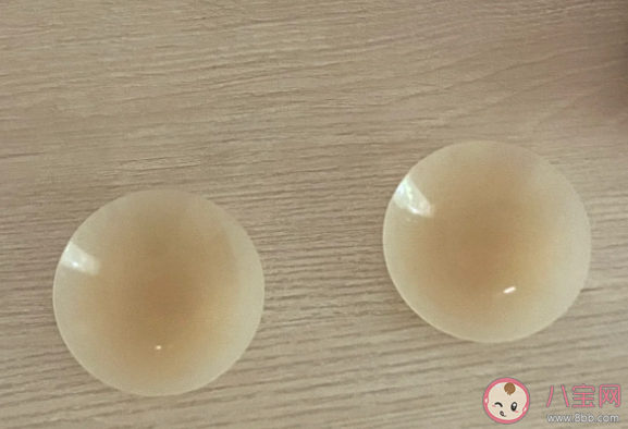 乳贴选购指南 哪些女性不适合乳贴