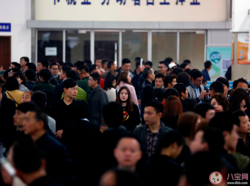 应届生找工作更看重什么 找工作什么最重要 应届生找工作更看重什么 找工作什么最重要