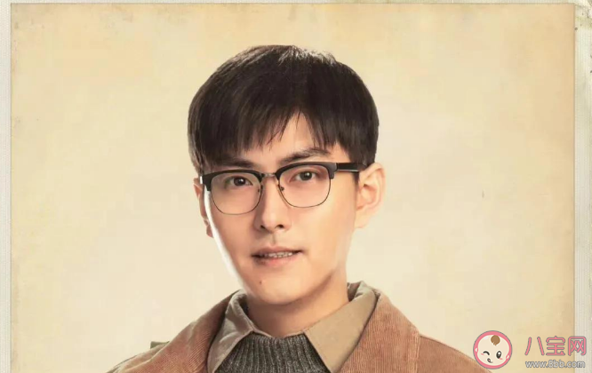 《梦中那片海》叶芳结局是什么 叶芳和陈宏军离婚了吗