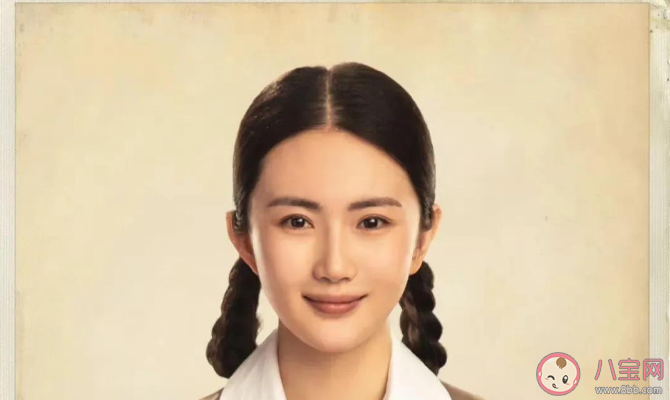《梦中那片海》叶芳结局是什么 叶芳和陈宏军离婚了吗
