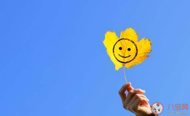 间歇性暴怒障碍有什么表现 间歇性暴怒障碍如何治疗