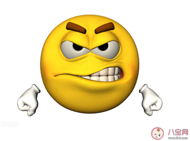 间歇性暴怒障碍有什么表现 间歇性暴怒障碍如何治疗