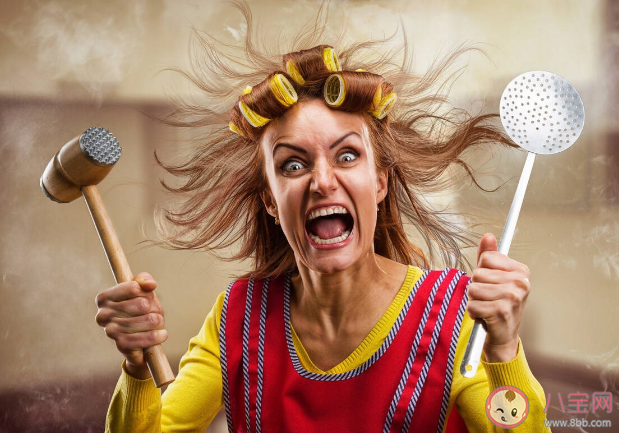 间歇性暴怒障碍有什么表现 间歇性暴怒障碍如何治疗