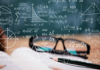 左撇子更擅长解数学难题吗 怎么看出一个人是否有数学天赋