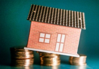 杭州一开发商宣布买房送黄金是真的吗 如何看待买房送黄金的举动