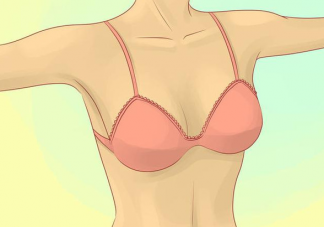 女性激素失调会导致胸变大吗 胸部为什么会二次发育