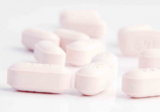 益生菌到底是治便秘还是治腹泻 益生菌消费套路多难以甄别