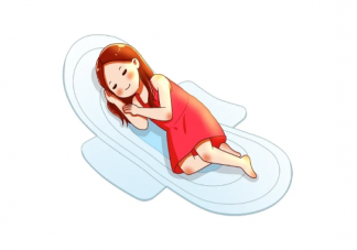 世界上有多少人会痛经 缓解痛经的5个动作