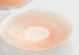 乳贴选购指南 哪些女性不适合乳贴