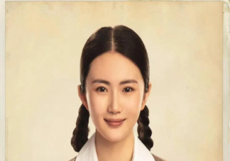 《梦中那片海》叶芳结局是什么 叶芳和陈宏军离婚了吗