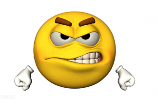 间歇性暴怒障碍有什么表现 间歇性暴怒障碍如何治疗