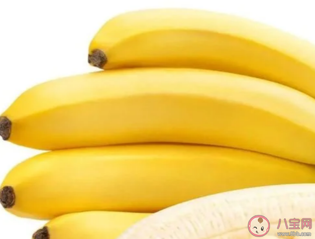蚂蚁庄园天热时如何存放香蕉不易腐烂 6月10日答案介绍