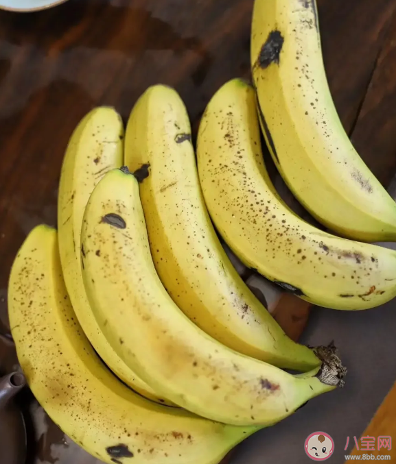 蚂蚁庄园天热时如何存放香蕉不易腐烂 6月10日答案介绍
