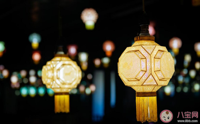 蚂蚁新村浙江省仙居县特产的仙居花灯属于 6月9日答案介绍