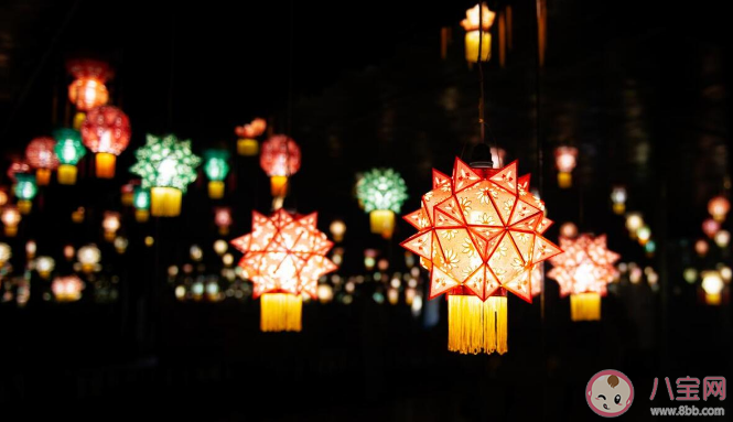 蚂蚁新村浙江省仙居县特产的仙居花灯属于 6月9日答案介绍