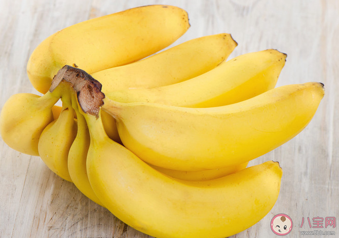 天热时如何存放香蕉不易腐烂 蚂蚁庄园6月10日答案