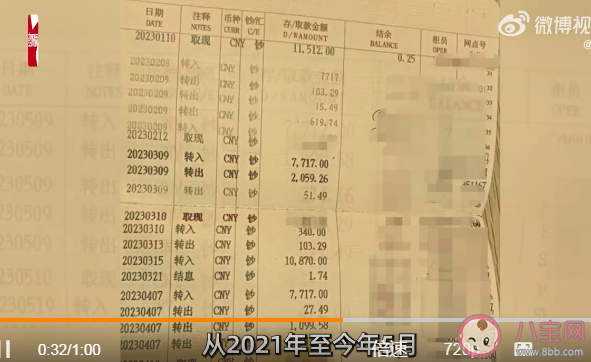 校方回应职工3年不上班工资涨到7千 如何看待职工被迫吃空饷 校方回应职工3年不上班工资涨到7千 如何看待职工被迫吃空饷