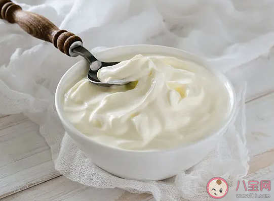 酸奶为什么越卖越贵 5元以下酸奶怎么越来越少