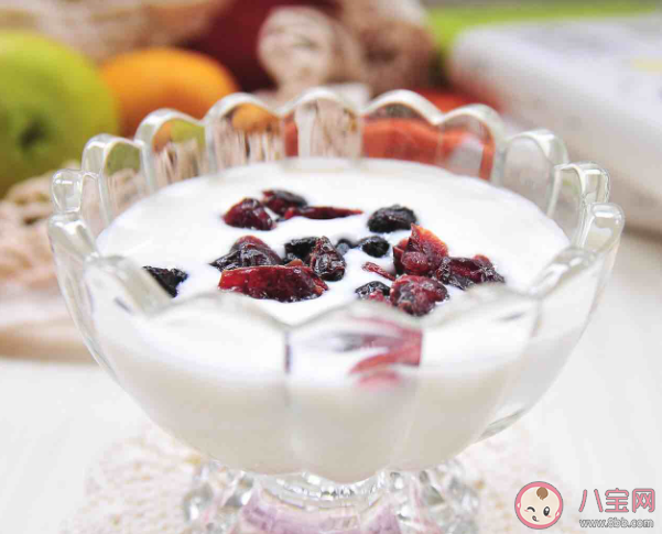 酸奶为什么越卖越贵 5元以下酸奶怎么越来越少