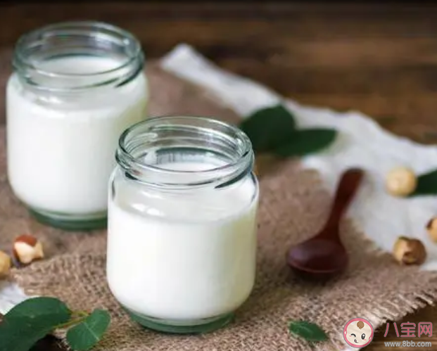 酸奶为什么越卖越贵 5元以下酸奶怎么越来越少