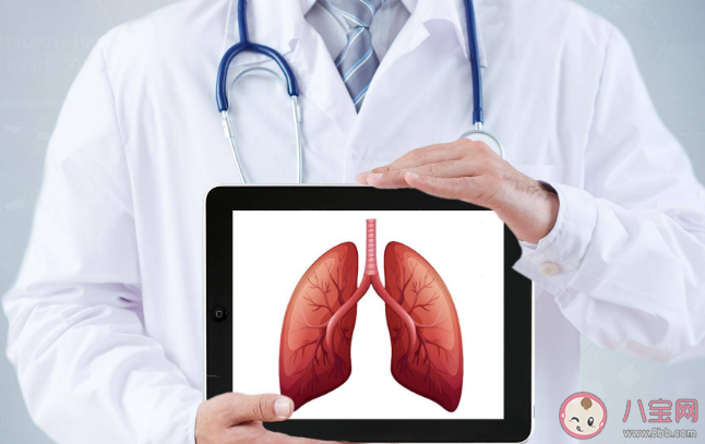 肝脏移植前后肤色对比 为什么肝脏好坏会显在皮肤上