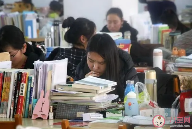 超八成高职生起薪低于6000元 本科毕业月薪多少才合理