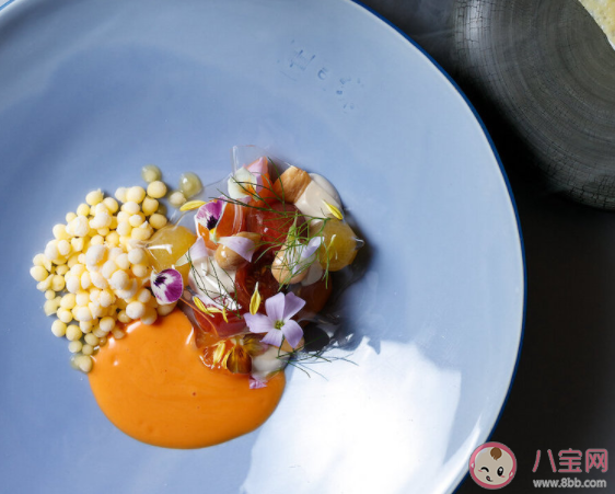 高级餐厅该不该拒绝儿童 为什么餐厅限制儿童用餐