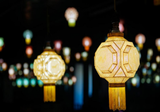 蚂蚁新村浙江省仙居县特产的仙居花灯属于 6月9日答案介绍