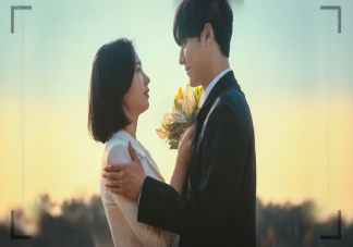《坏妈妈》大结局是什么 韩剧《坏妈妈》在哪里看