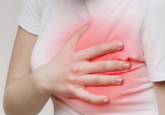 四种气很伤女性乳腺 乳腺癌是被气出来的吗