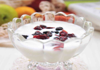 酸奶为什么越卖越贵 5元以下酸奶怎么越来越少