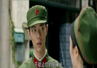 《梦中那片海》经典台词句子赏析 《梦中那片海》有哲理的台词语录大全