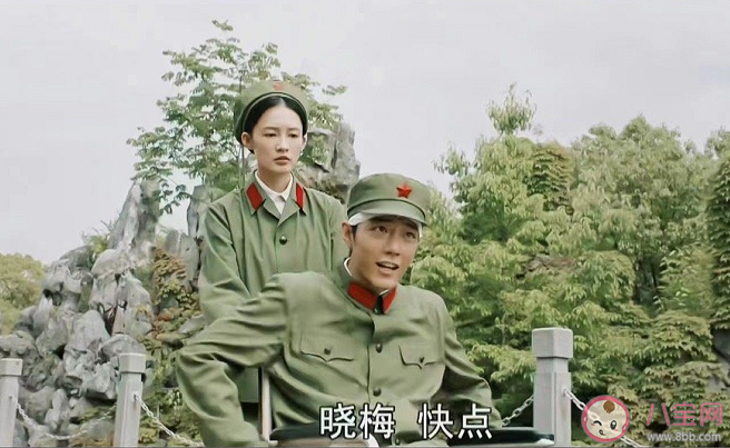 为何佟晓梅式付出现在很少见 如何看待佟晓梅的付出型人格