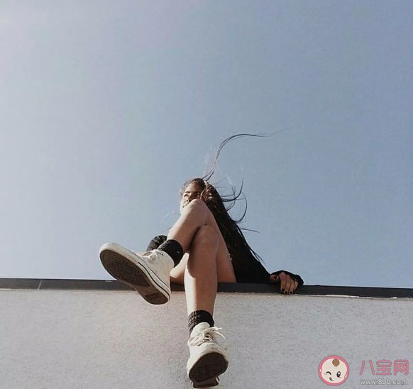总是无法原谅别人的过错怎么办 如何学会原谅