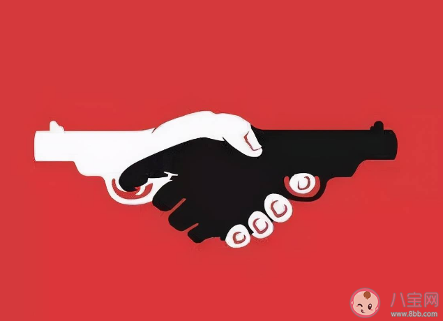 总是无法原谅别人的过错怎么办 如何学会原谅